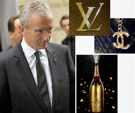 who owns dior brand|does bernard arnault own gucci.